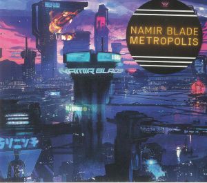Metropolis
