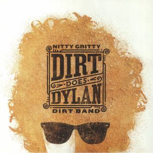 Dirt Does Dylan