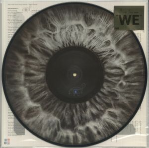 WE