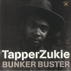 Bunker Buster
