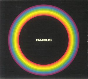 Oasis