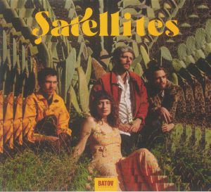 Satellites