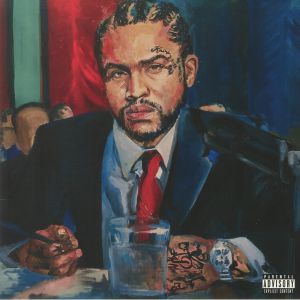 Hoffa