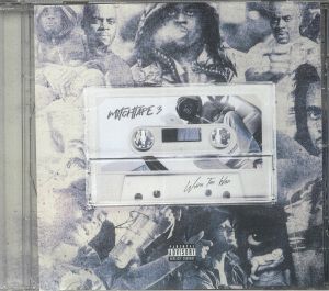 Mitchtape 3