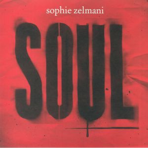 Soul