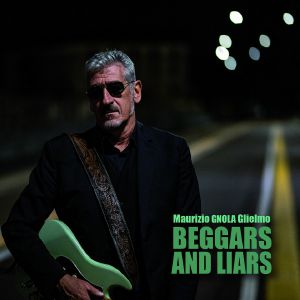 Beggars & Liars