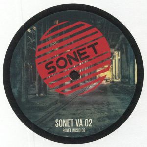 Sonet VA 02