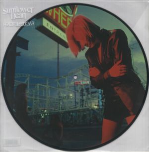 Headful Of Sugar