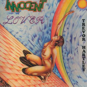 Innocent Lover