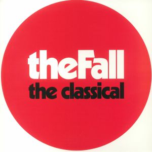 The Classical