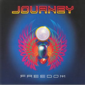 Freedom