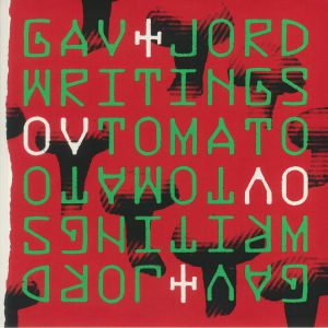 Writings Ov Tomato