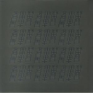 Portico Quartet (10th Anniversary Edition)