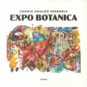 Expo Botanica
