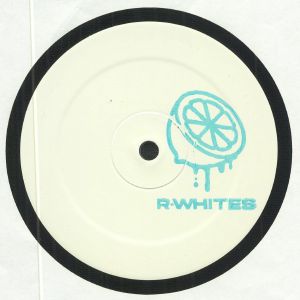 R Whites Volume 2