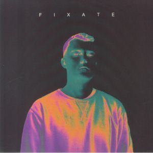 Fixate