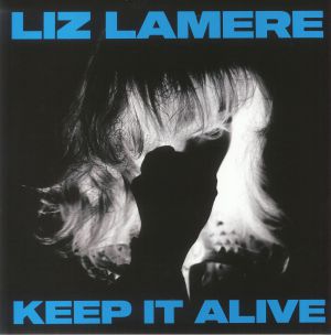 Keep It Alive