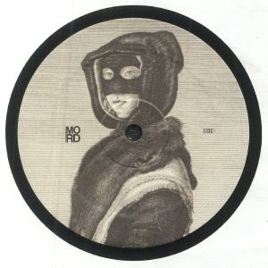 Amargura EP