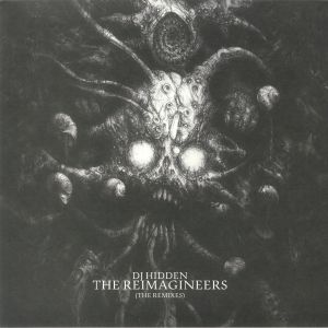 The Reimagineers (The Remixes)