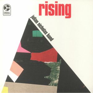 Rising