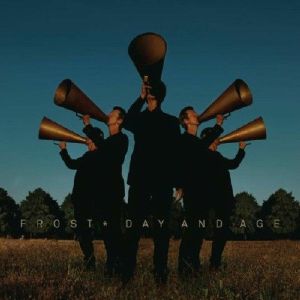 Day & Age