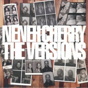 CHERRY, Neneh - The Versions