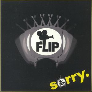 Flip Sorry (Soundtrack)