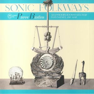 Sonic Folkways