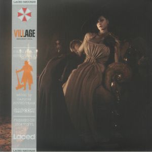 Resident Evil: Village (Soundtrack)
