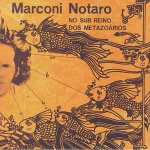 No Sub Reino Dos Metazoarios