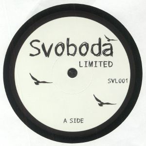 SVL 001