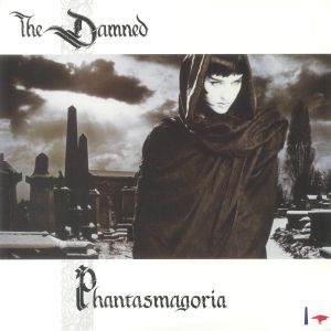 Phantasmagoria (remastered)