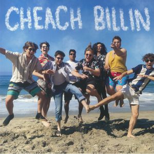 Cheach Billin
