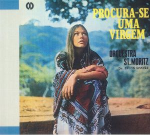 Procura Se Uma Virgem