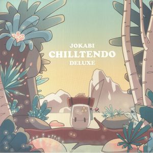 Chilltendo Deluxe