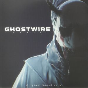 Ghostwire: Tokyo (Soundtrack)