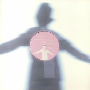053
