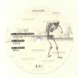 Duploc Blxck Txpes: Best Of Part 1