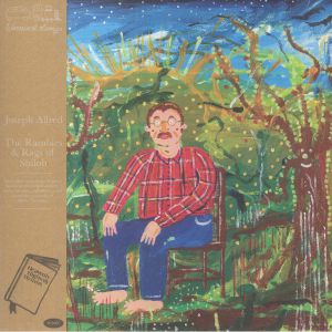 The Rambles & Rags Of Shiloh
