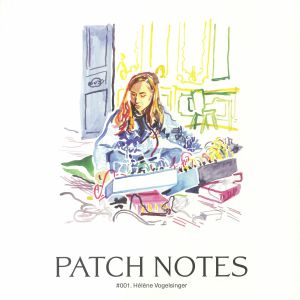 Patch Notes