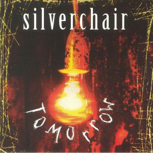 Tomorrow (reissue)