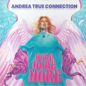 More More More