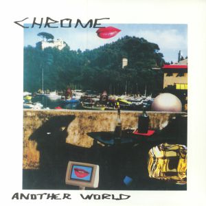 Another World