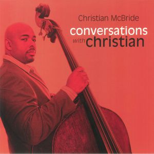 Conversations With Christian