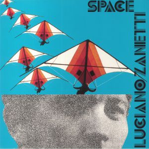 Space