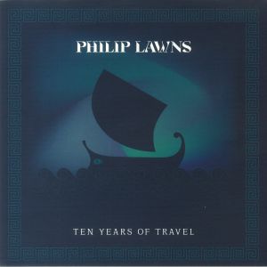 Ten Years Of Travel