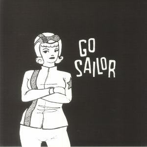 Go Sailor