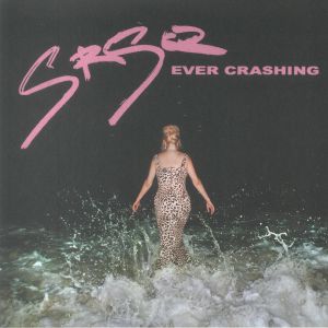 Ever Crashing