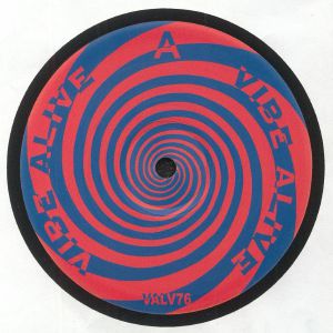 On A Different Mission (reissue)