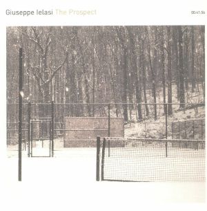 The Prospect